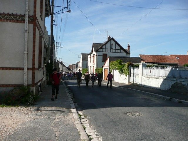 dimanche (65).jpg